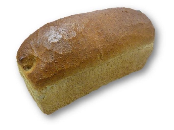 Tarwebrood